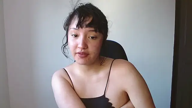 alexaa08 online show from February 27, 2026, 12:16 pm