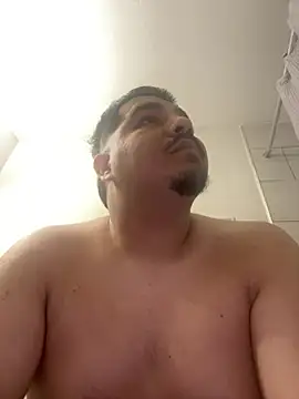 Detodo27 online show from March 1, 2026, 8:09 pm