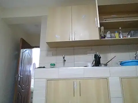 Snapshot of Petite_doll20 chatting on January 18, 2026, 8:29 am Petite doll20 online show from January 18, 2026, 8:29 am