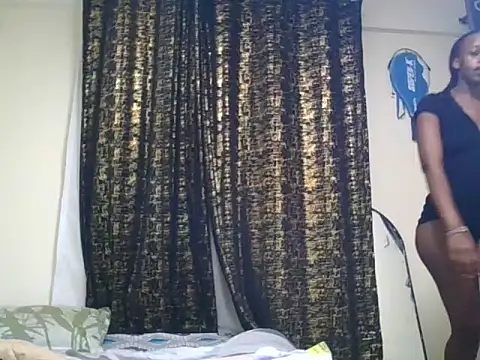 Snapshot of Petite_doll20 chatting on February 2, 2026, 8:52 pm Petite doll20 online show from February 2, 2026, 8:52 pm