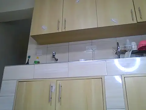 Snapshot of Petite_doll20 chatting on February 17, 2026, 5:21 pm Petite doll20 online show from February 17, 2026, 5:21 pm