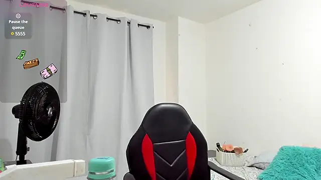 Snapshot of Sanddi_milff chatting on February 2, 2025, 1:41 pm Sanddi milff online show from February 2, 2025, 1:41 pm