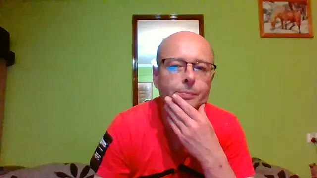 Tiger202441 online show from June 1, 2026, 9:03 pm