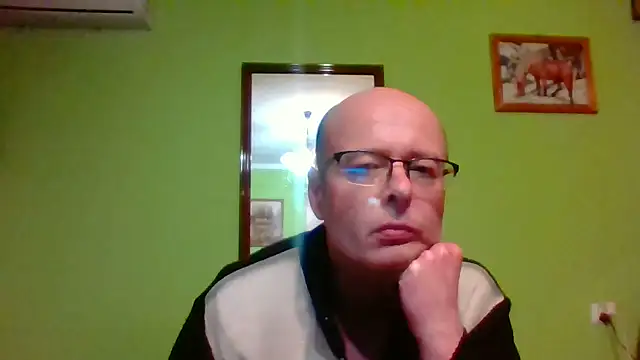 Tiger202441 online show from March 28, 2026, 11:06 pm