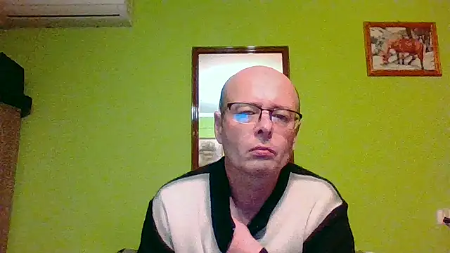 Tiger202441 online show from March 26, 2026, 11:57 pm