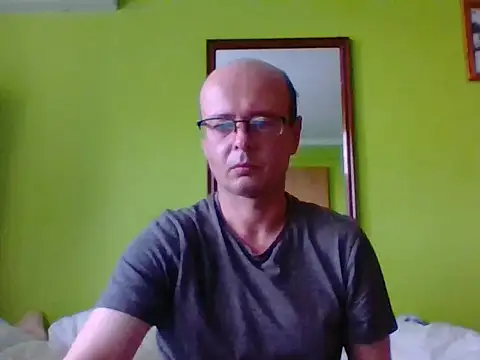 Tiger202441 online show from November 1, 2025, 8:52 am