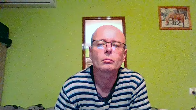 Tiger202441 online show from May 21, 2026, 10:51 pm