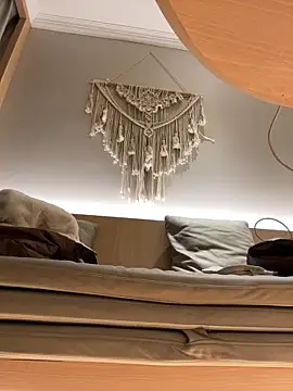 Asia-Melody online show from February 10, 2026, 6:34 am