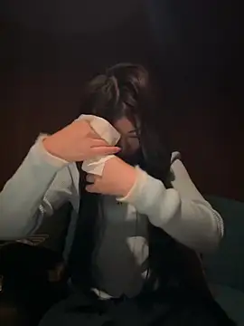 Asia-Melody online show from February 8, 2026, 4:54 am