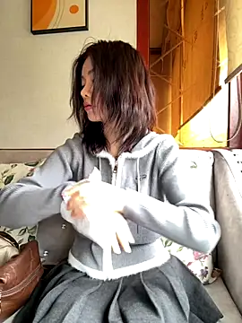 Asia-Melody online show from December 20, 2025, 3:53 am