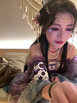 Asia-Melody online show from February 11, 2026, 5:29 am