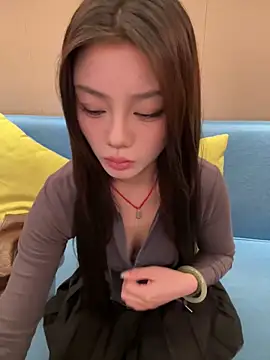 Snapshot of Asia-Melody chatting on April 22, 2026, 4:52 am Asia-Melody online show from April 22, 2026, 4:52 am