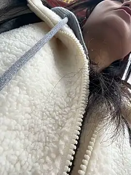 Asia-Melody online show from February 9, 2025, 3:53 am