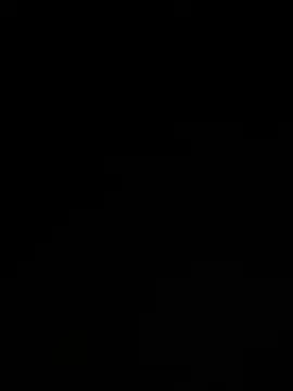 Asia-Melody online show from February 22, 2025, 1:13 pm