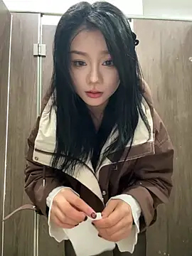 Asia-Melody online show from March 17, 2025, 6:29 am