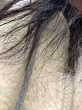 Asia-Melody online show from February 9, 2025, 11:04 am