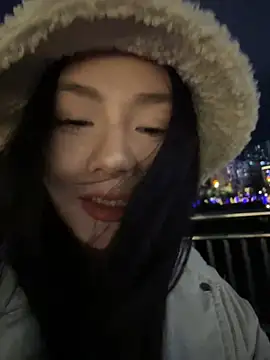 Asia-Melody online show from February 18, 2025, 5:20 am