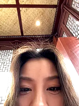 Asia-Melody online show from October 4, 2025, 3:30 am