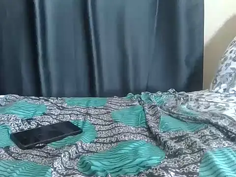 Snapshot of Wet_goddess20 chatting on April 15, 2026, 8:20 am Wet goddess20 online show from April 15, 2026, 8:20 am