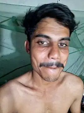 Gauravraj19 online show from June 26, 2026, 2:56 pm