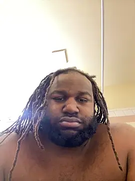 Snapshot of saddlewalker35 chatting on January 20, 2025, 11:43 pm saddlewalker35 online show from January 20, 2025, 11:43 pm