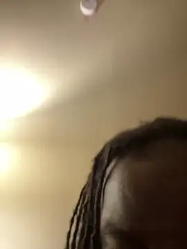 Snapshot of saddlewalker35 chatting on January 28, 2025, 4:08 am saddlewalker35 online show from January 28, 2025, 4:08 am