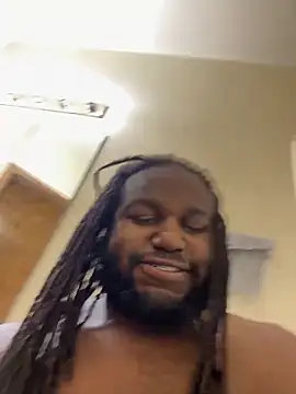 Snapshot of saddlewalker35 chatting on January 13, 2025, 3:01 am saddlewalker35 online show from January 13, 2025, 3:01 am