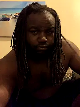 Snapshot of saddlewalker35 chatting on September 29, 2025, 2:07 am saddlewalker35 online show from September 29, 2025, 2:07 am