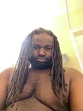 Snapshot of saddlewalker35 chatting on January 14, 2025, 12:22 am saddlewalker35 online show from January 14, 2025, 12:22 am