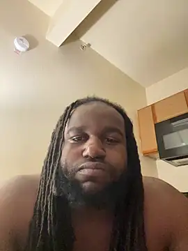 Snapshot of saddlewalker35 chatting on January 24, 2025, 2:28 am saddlewalker35 online show from January 24, 2025, 2:28 am