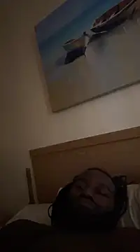 Snapshot of saddlewalker35 chatting on March 1, 2025, 2:02 pm saddlewalker35 online show from March 1, 2025, 2:02 pm