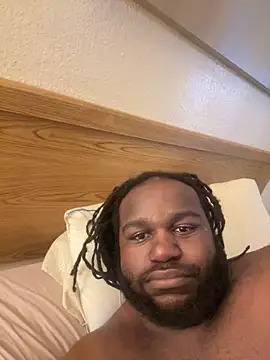 Snapshot of saddlewalker35 chatting on February 2, 2025, 2:13 pm saddlewalker35 online show from February 2, 2025, 2:13 pm