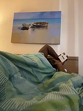 Snapshot of saddlewalker35 chatting on January 18, 2025, 3:49 pm saddlewalker35 online show from January 18, 2025, 3:49 pm