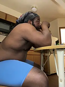 Snapshot of saddlewalker35 chatting on January 24, 2025, 11:45 pm saddlewalker35 online show from January 24, 2025, 11:45 pm