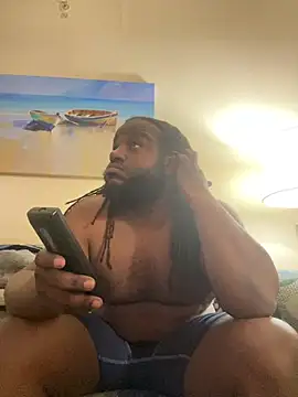 Snapshot of saddlewalker35 chatting on February 4, 2025, 12:08 am saddlewalker35 online show from February 4, 2025, 12:08 am