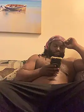 Snapshot of saddlewalker35 chatting on September 29, 2025, 10:04 pm saddlewalker35 online show from September 29, 2025, 10:04 pm