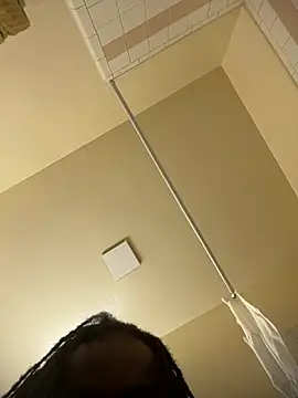 Snapshot of saddlewalker35 chatting on February 27, 2025, 3:18 am saddlewalker35 online show from February 27, 2025, 3:18 am