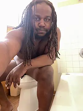 Snapshot of saddlewalker35 chatting on January 13, 2025, 6:16 am saddlewalker35 online show from January 13, 2025, 6:16 am