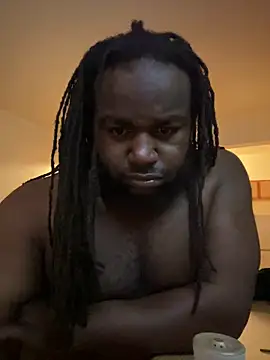 Snapshot of saddlewalker35 chatting on January 12, 2025, 9:51 pm saddlewalker35 online show from January 12, 2025, 9:51 pm