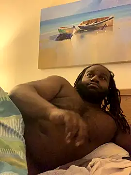 Snapshot of saddlewalker35 chatting on December 5, 2025, 5:06 am saddlewalker35 online show from December 5, 2025, 5:06 am