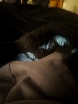 Dennis 2024 online show from December 20, 2025, 9:17 pm