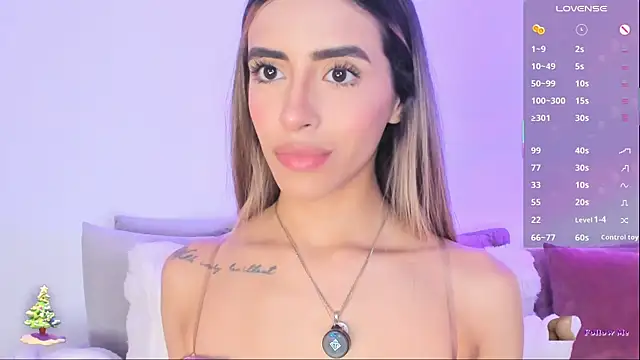 Snapshot of StormiRusso chatting on December 14, 2025, 12:28 am StormiRusso online show from December 14, 2025, 12:28 am