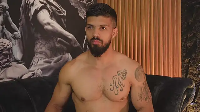 DannSaenz online show from October 18, 2025, 3:03 pm