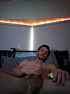 Snapshot of Greekgo123 chatting on November 9, 2025, 4:00 pm Greekgo123 online show from November 9, 2025, 4:00 pm