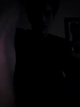 Snapshot of Greekgo123 chatting on March 4, 2026, 5:48 am Greekgo123 online show from March 4, 2026, 5:48 am