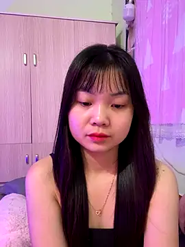 Maeve2k5 online show from November 24, 2025, 9:59 pm