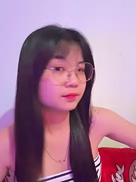 Maeve2k5 online show from December 5, 2025, 12:32 am