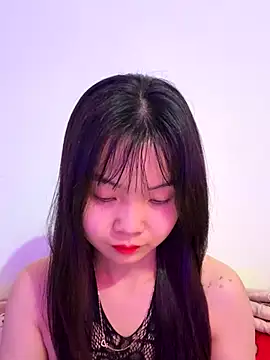 Maeve2k5 online show from November 8, 2025, 12:58 am