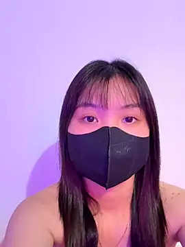 Maeve2k5 online show from September 25, 2025, 1:33 am