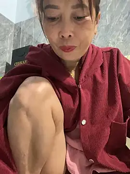 Linaannn online show from March 25, 2026, 12:11 am